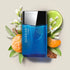 O Boticário Quasar Classic Eau de Toilette 100ml